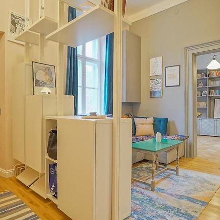 Coroni Republic Apart Apartment Брашов Екстериор снимка